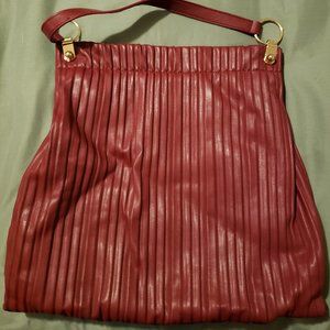 Zara purse